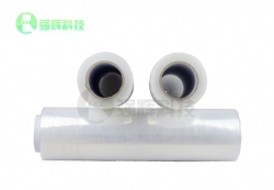 不同种类拉伸膜的共同特点是哪些