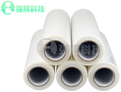 拉伸膜的存放温度是怎样的