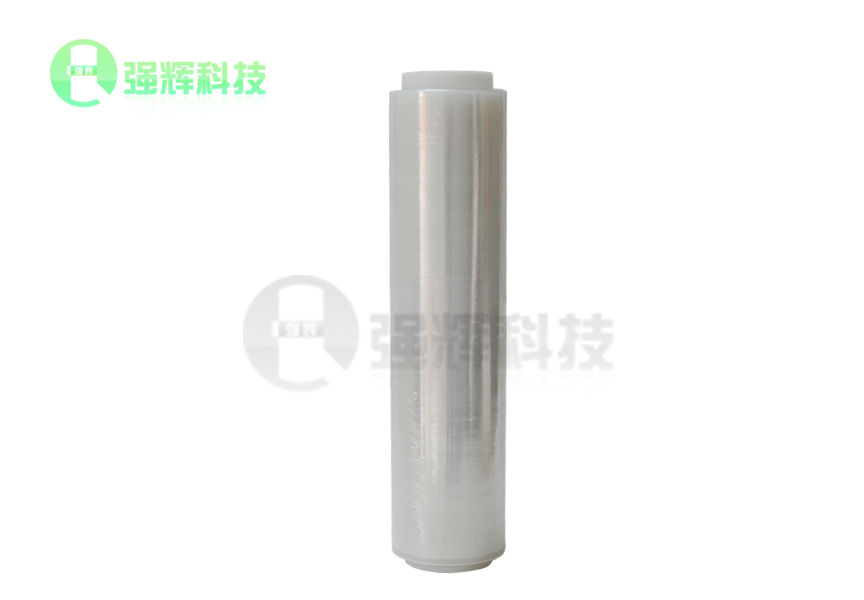 拉伸膜生产时要注意季节交替