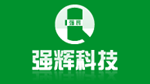 15年专注高品质打包膜